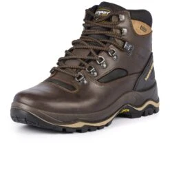 Grisport Quatro Mens Walking Boots -Snow Shoes Shop 1664983737 72770400