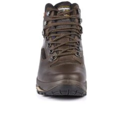 Grisport Quatro Mens Walking Boots -Snow Shoes Shop 1664983739 51740300