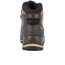 Grisport Quatro Mens Walking Boots -Snow Shoes Shop 1664983741 20229200