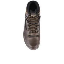 Grisport Quatro Mens Walking Boots -Snow Shoes Shop 1664983744 73518200