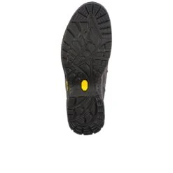 Grisport Quatro Mens Walking Boots -Snow Shoes Shop 1664983746 38518000