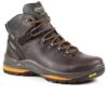 Grisport Saracen Mens Walking Boots