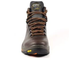 Grisport Saracen Mens Walking Boots 11 Grisport Saracen Mens Walking Boots -Snow Shoes Shop 1664983795 67615600