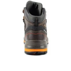 Grisport Saracen Mens Walking Boots 12 Grisport Saracen Mens Walking Boots -Snow Shoes Shop 1664983797 33084100