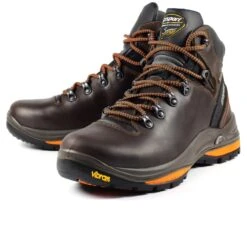 Grisport Saracen Mens Walking Boots 13 Grisport Saracen Mens Walking Boots -Snow Shoes Shop 1664983799 37096900