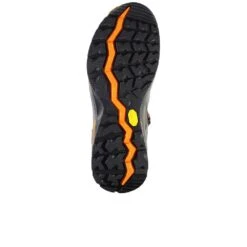 Grisport Saracen Mens Walking Boots 15 Grisport Saracen Mens Walking Boots -Snow Shoes Shop 1664983803 89596600