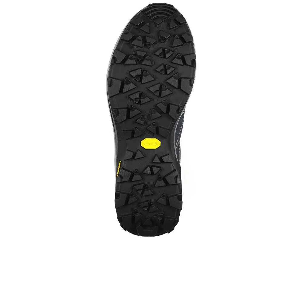 Grisport Terrain Mens Walking Boots 4 Grisport Terrain Mens Walking Boots - Image 4