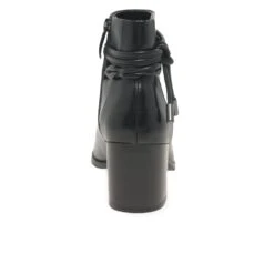 Joan 2 Womens Ankle Boots -Snow Shoes Shop 1665485179 49959500