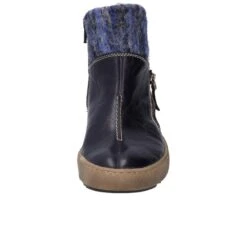 Josef Seibel Maren 22 Womens Ankle Boots -Snow Shoes Shop 1665563957 82252300