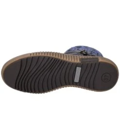 Josef Seibel Maren 22 Womens Ankle Boots -Snow Shoes Shop 1665563963 01909600