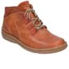 Josef Seibel Neele 57 Womens Ankle Boots