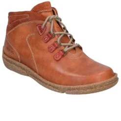 Josef Seibel Neele 57 Womens Ankle Boots