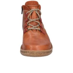 Josef Seibel Neele 57 Womens Ankle Boots -Snow Shoes Shop 1665564092 47408400