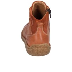 Josef Seibel Neele 57 Womens Ankle Boots -Snow Shoes Shop 1665564094 11426000