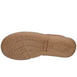 Josef Seibel Neele 57 Womens Ankle Boots -Snow Shoes Shop 1665564097 41245800