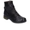 Josef Seibel Sanja 18 Womens Ankle Boots