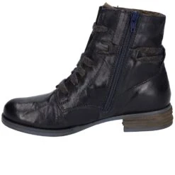 Josef Seibel Sanja 18 Womens Ankle Boots 9 Josef Seibel Sanja 18 Womens Ankle Boots -Snow Shoes Shop 1665564137 79566100