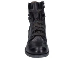 Josef Seibel Sanja 18 Womens Ankle Boots 10 Josef Seibel Sanja 18 Womens Ankle Boots -Snow Shoes Shop 1665564139 49369100