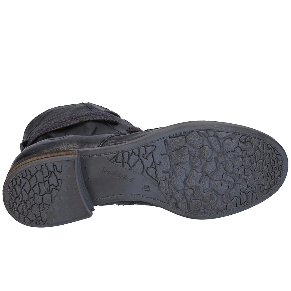 Josef Seibel Sanja 18 Womens Ankle Boots 7 Josef Seibel Sanja 18 Womens Ankle Boots - Image 7