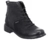 Josef Seibel Selena 50 Womens Ankle Boots