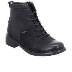 Josef Seibel Selena 50 Womens Ankle Boots