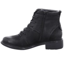 Josef Seibel Selena 50 Womens Ankle Boots 9 Josef Seibel Selena 50 Womens Ankle Boots -Snow Shoes Shop 1665564225 61632800