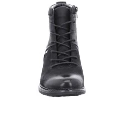 Josef Seibel Selena 50 Womens Ankle Boots 10 Josef Seibel Selena 50 Womens Ankle Boots -Snow Shoes Shop 1665564227 27024300