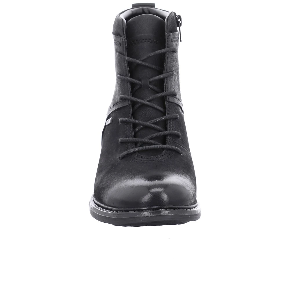 Josef Seibel Selena 50 Womens Ankle Boots 4 Josef Seibel Selena 50 Womens Ankle Boots - Image 4