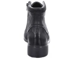 Josef Seibel Selena 50 Womens Ankle Boots 11 Josef Seibel Selena 50 Womens Ankle Boots -Snow Shoes Shop 1665564228 92122100