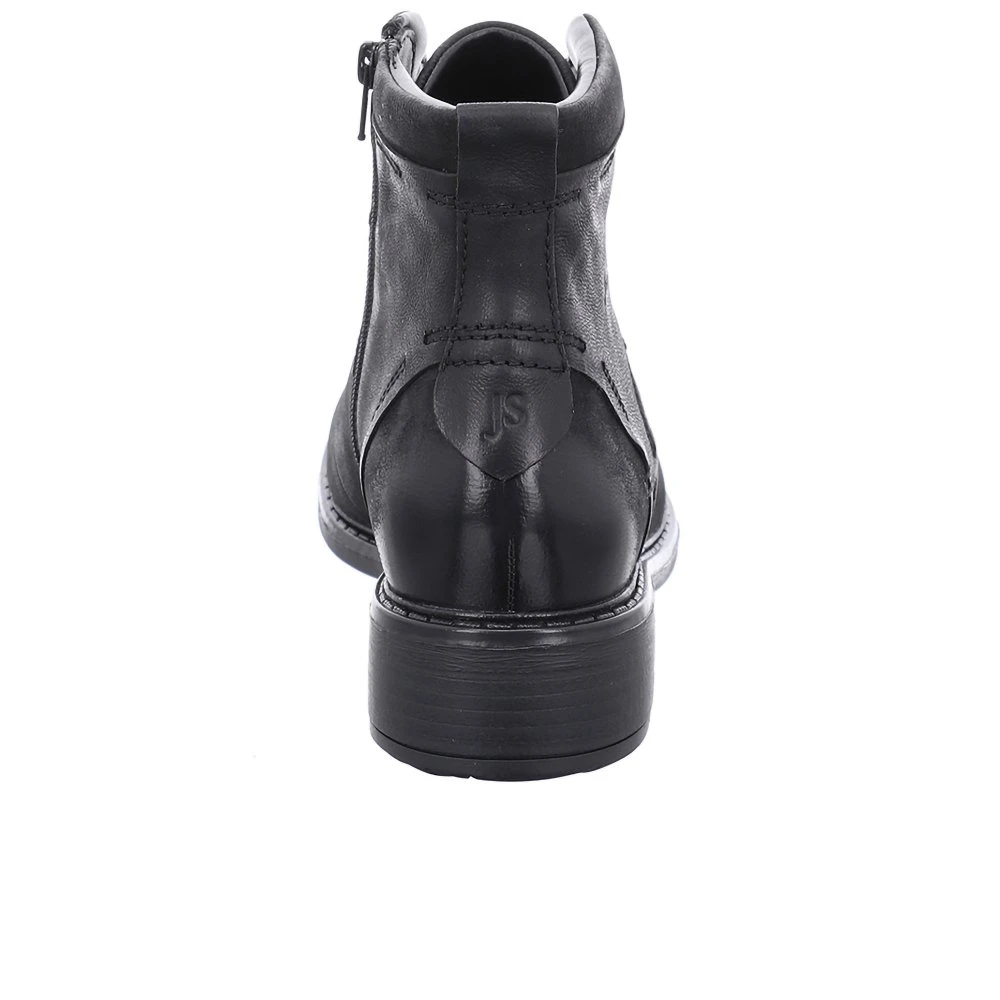 Josef Seibel Selena 50 Womens Ankle Boots 5 Josef Seibel Selena 50 Womens Ankle Boots - Image 5