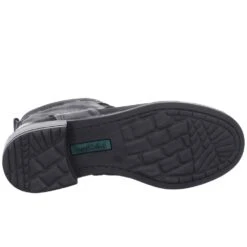 Josef Seibel Selena 50 Womens Ankle Boots 13 Josef Seibel Selena 50 Womens Ankle Boots -Snow Shoes Shop 1665564232 14971600