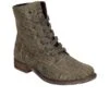 Josef Seibel Sienna 82 Womens Ankle Boots