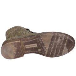 Josef Seibel Sienna 82 Womens Ankle Boots 13 Josef Seibel Sienna 82 Womens Ankle Boots -Snow Shoes Shop 1665564253 83022100