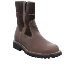 Josef Seibel Chance Mens Boots