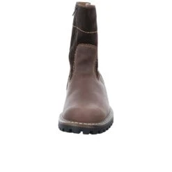 Josef Seibel Chance Mens Boots 10 Josef Seibel Chance Mens Boots -Snow Shoes Shop 1665565624 21325500