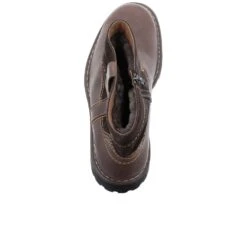 Josef Seibel Chance Mens Boots 12 Josef Seibel Chance Mens Boots -Snow Shoes Shop 1665565627 58006100