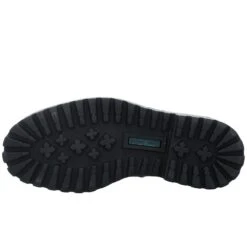 Josef Seibel Chance Mens Boots 13 Josef Seibel Chance Mens Boots -Snow Shoes Shop 1665565629 16492800