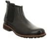 Josef Seibel Jasper 50 Mens Chelsea Boots