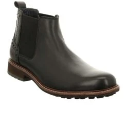 Josef Seibel Jasper 50 Mens Chelsea Boots