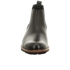 Josef Seibel Jasper 50 Mens Chelsea Boots -Snow Shoes Shop 1665565647 30566000