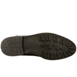 Josef Seibel Jasper 50 Mens Chelsea Boots -Snow Shoes Shop 1665565652 27711500