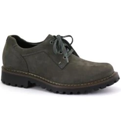 Josef Seibel Jasper 51 Mens Boots -Snow Shoes Shop 1665565687 79852400