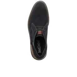 Josef Seibel Jasper 51 Mens Boots -Snow Shoes Shop 1665565692 69045300