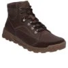 Josef Seibel Raymond 02 Mens Boots