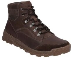 Josef Seibel Raymond 02 Mens Boots