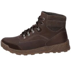 Josef Seibel Raymond 02 Mens Boots -Snow Shoes Shop 1665565735 28631700