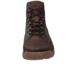 Josef Seibel Raymond 02 Mens Boots -Snow Shoes Shop 1665565737 03844000