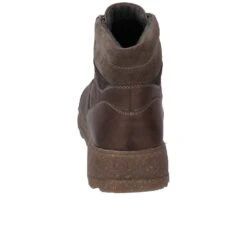 Josef Seibel Raymond 02 Mens Boots -Snow Shoes Shop 1665565738 65637700