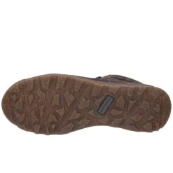 Josef Seibel Raymond 02 Mens Boots -Snow Shoes Shop 1665565742 05958200