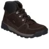 Josef Seibel Raymond 53 Mens Waterproof Boots